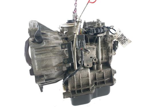 Used Gearbox Gearbox CHEVROLET MATIZ (M200, M250) 0.8 (52 hp) 33532870 33532870