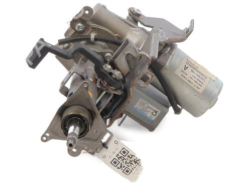 Steering column NISSAN NOTE (E11, NE11) 1.5 dCi | BP30917428M21