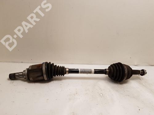 left-front-driveshaft-renault-zoe-bfm_-zoe-391019232r-2012-10463048 main image
