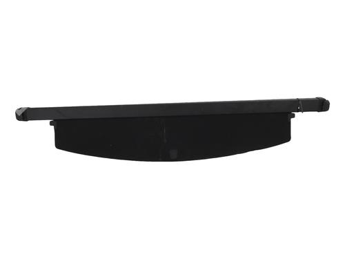 Used Rear parcel shelf PEUGEOT 5008 II (MC_, MJ_, MR_, M4_) 1.2 THP (MRHNYH, MRHNYW, MRHNSJ, MRHNSU, MRHNSM) (131 hp) 30049183
