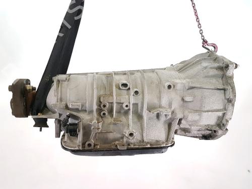 Gearbox BMW 3 Touring (E46) 330 d | BP36660248M3 - Image 3