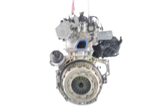 Engine CITROËN C3 Picasso (SH_) 1.4 VTi 95 (SH8FSC, SH8FP0, SH8FP6) | BP29390067M1 
