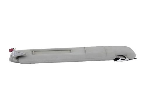 Right sun visor BMW 7 (E65, E66, E67) 730 d | BP25620855I2 