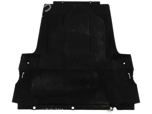 Understellsbeskyttelse RENAULT SCÉNIC II (JM0/1_) 1.9 dCi (JM0G, JM12, JM1G, JM2C) (120 hp) 29047763