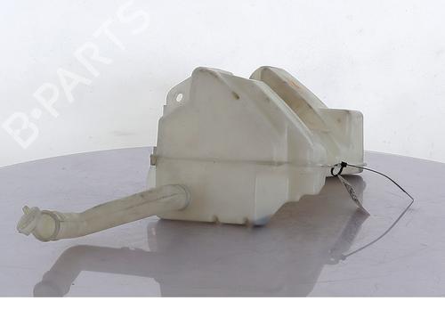 Windscreen washer tank SMART FORFOUR (454) 1.3 (454.031) | BP17750205C113 