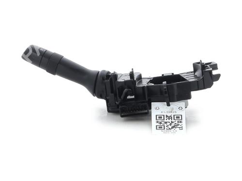 Used Switch TOYOTA AYGO (_B1_) 1.0 (KGB10_, KGB10R) (68 hp) 33159165