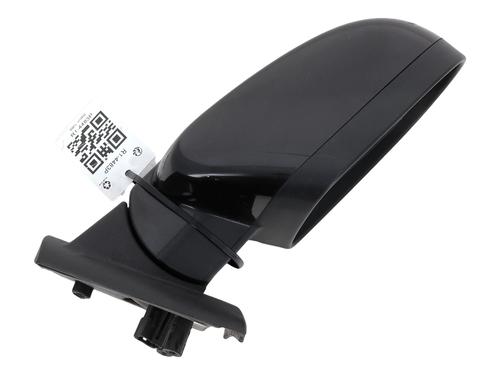 Used Right mirror Right mirror RENAULT TWINGO II (CN0_) 1.5 dCi 90 (86 hp) 33646170 33646170