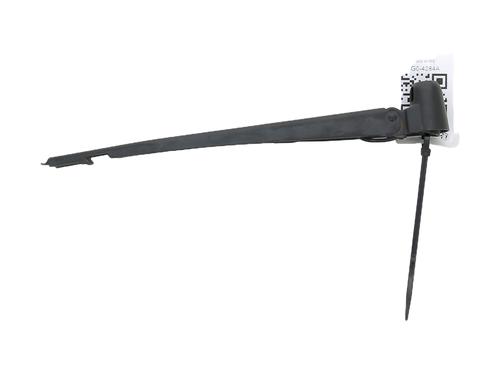 Rear windshield wiper arm BMW 1 (E87) 120 d | BP27905718C144