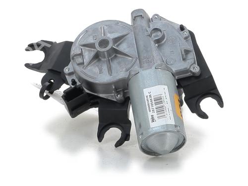 Rear wiper motor RENAULT CLIO IV (BH_) 1.5 dCi 75 | BP29346724M102 