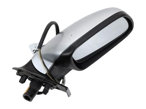 Used Right mirror PEUGEOT 307 SW (3H) [2002-2009]  28333187