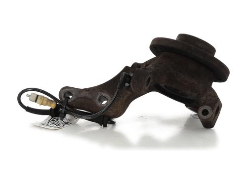 Right front steering knuckle RENAULT TWINGO I (C06_) 1.2 (C066, C068) | BP29552885M26 