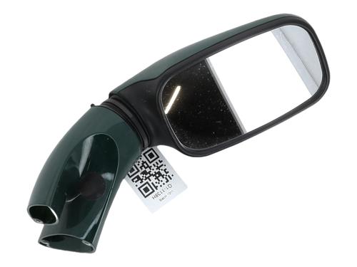 Specchietto retrovisore destro Specchietto retrovisore destro 37709355 37709355