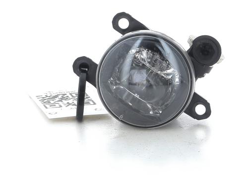 Faro antinebbia anteriore sinistro FORD PUMA (J2K, CF7) 1.0 EcoBoost mHEV (125 hp) 31152803