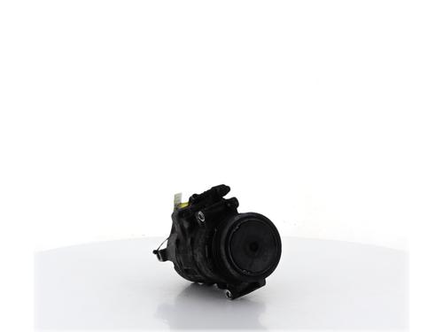 AC compressor AUDI A5 (8T3) 3.0 TDI quattro | BP38586310M34 - Image 4