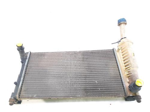 Køler FIAT PANDA (169_) 1.2 (169AXF2A, 169AXF1A) (69 hp) 28505116