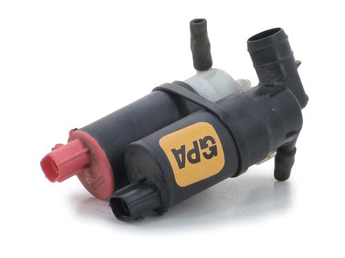 Used Other TOYOTA YARIS (_P1_) 1.3 (SCP12_, SCP13_, SCP12R, SCP13R) (87 hp) 30049439