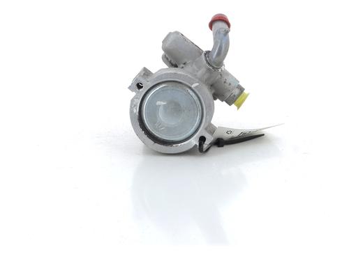 Styring servopumpe OPEL COMBO Box Body/MPV (X12) 1.3 CDTI (B05) | BP22212955M99 