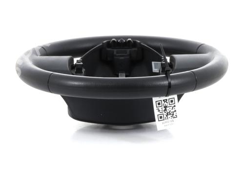 Steering wheel CITROËN C3 I (FC_, FN_) 1.4 HDi | BP29198222C49 