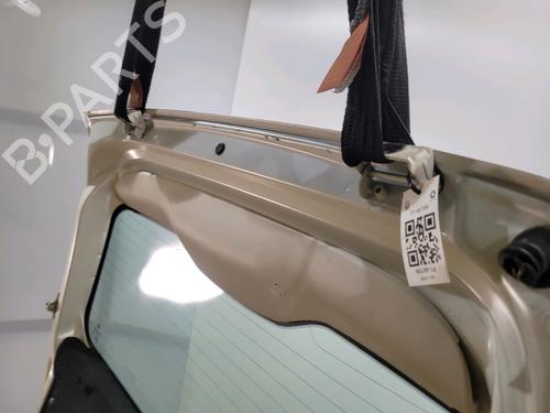 Tailgate FIAT 500 (312_) 1.4 (312AXC1B, 312CXC1B) | BP29048390C6