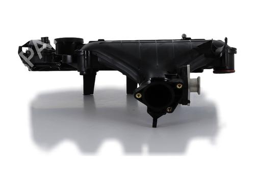 Valve cover PEUGEOT 407 SW (6E_, 6D_) 2.0 HDi 135 | BP29874034M124