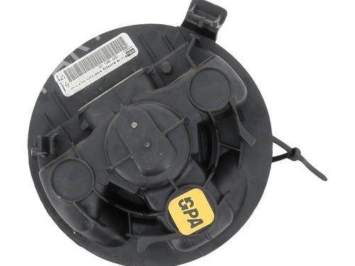 Motor da chauffage RENAULT CLIO III (BR0/1, CR0/1) 1.5 dCi (BR17, CR17) (86 hp) 31122994