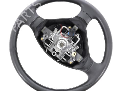 Used Steering wheel Steering wheel 38031477 38031477