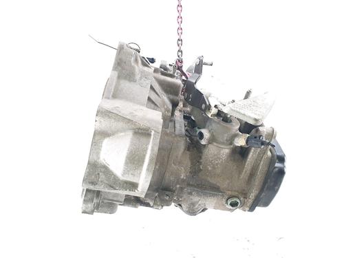 gearbox-vw-polo-iv-9n_-9a_-2001-2002-2003-2004-2005-2006-2007-2008-2009-2010-2011-2012-2013-2014-32255704 main image