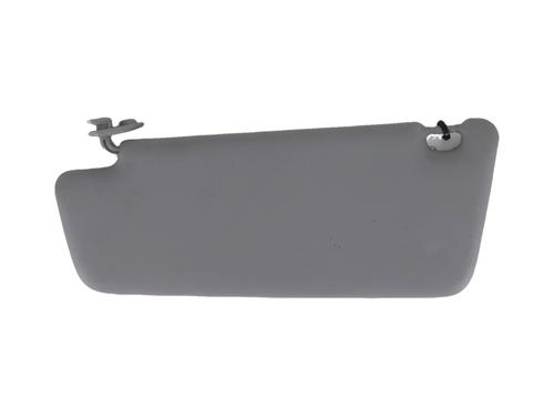 Right sun visor OPEL CORSA D (S07) 1.4 (L08, L68) | BP29695829I2 