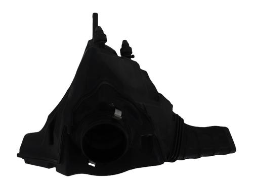 Air filter box AUDI A5 Sportback (8TA) S5 quattro | BP38978859M87 - Image 3