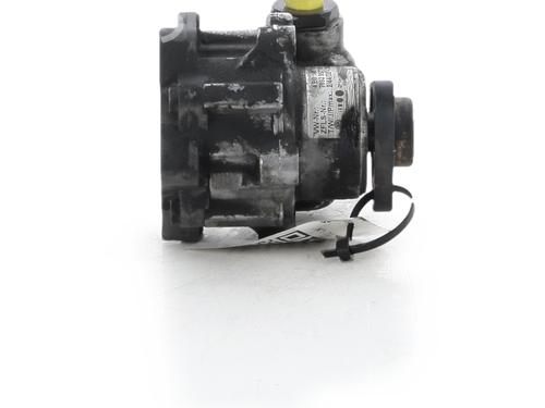Steering pump AUDI A8 D3 (4E2, 4E8) 3.0 TDI quattro | BP38767780M99 - Image 4