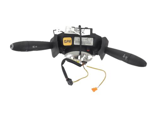 Switch FIAT 500 (312_) 1.2 (312AXA1A) | BP40172114I30  - Image 5