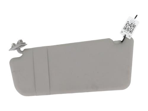 Left sun visor PEUGEOT PARTNER Box Body/MPV (K9) 1.5 BlueHDi 100 | BP31285208I1