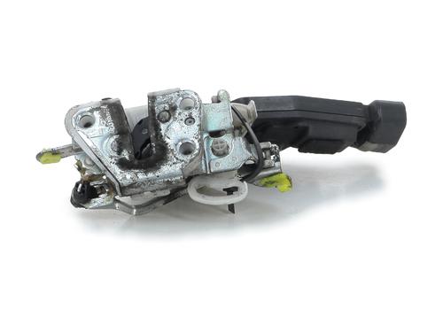 Front left lock DAIHATSU COPEN (L880_, L881_) 1.3 | BP28446859C98 