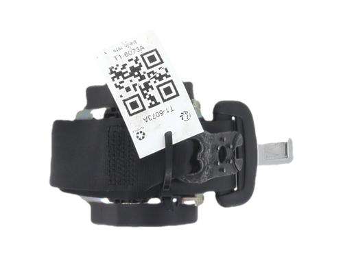 rear-right-seatbelt-vw-golf-vii-5g1-bq1-be1-be2-2012-2013-2014-2015-2016-2017-2018-2019-2020-2021-40248893 main image