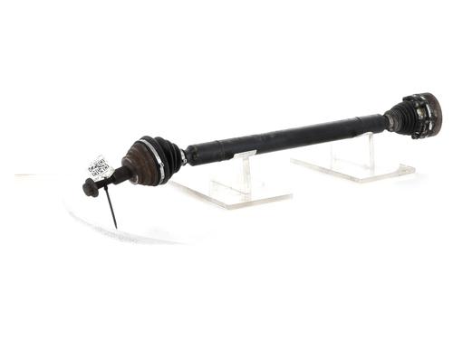 Right front driveshaft VW TOURAN (1T1, 1T2) 1.9 TDI | BP24394140M39 