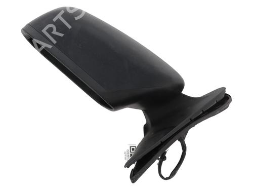 Used Left mirror SUZUKI GRAND VITARA II (JT, TE, TD) 1.9 DDiS All-wheel Drive (JT419, TD44, JB419WD, JB419XD,... (129 hp) 32770142