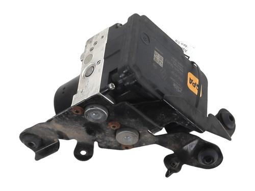 Pompa ABS RENAULT SCÉNIC III (JZ0/1_) 1.5 dCi | BP30558399M43