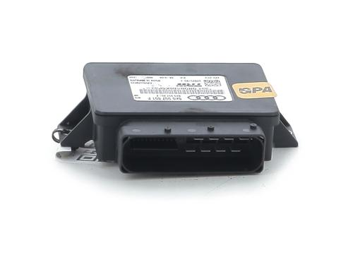 electronic-module-audi-a4-b8-avant-8k5-2007-2008-2009-2010-2011-2012-2013-2014-2015-2016-2017-32152368 main image