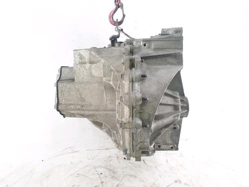 Gearkasse CITROËN C4 Picasso I MPV (UD_) 1.6 HDi 110 | BP29696185M3 