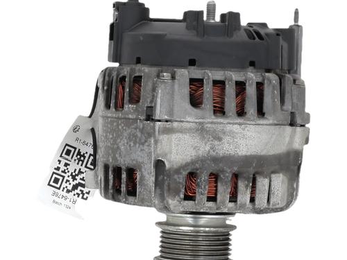 Alternator VW GOLF VI (5K1) | BP35891818M7 - Image 5