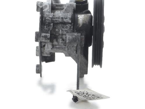 Steering pump MINI MINI (R50, R53) One D | BP31693531M99 - Image 4