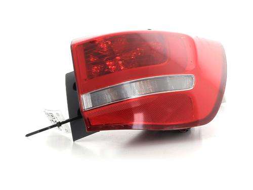 Right taillight KIA CEE'D Sportswagon (JD) 1.0 T-GDI | BP29415966C35 