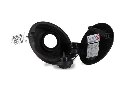 fuel-flap-vw-beetle-5c1-5c2-2011-2012-2013-2014-2015-2016-2017-2018-2019-32654598 main image