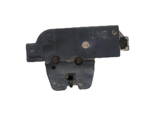 Tailgate lock PEUGEOT 307 Break (3E)  | BP28333006C101 