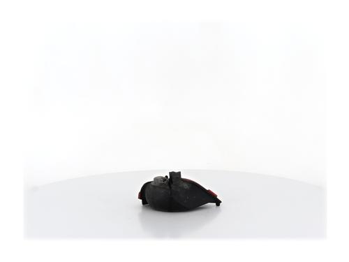 Rear bumper left light DACIA DUSTER (HM_) 1.3 TCe 150 (HMM3) | BP36831570C81 - Image 2