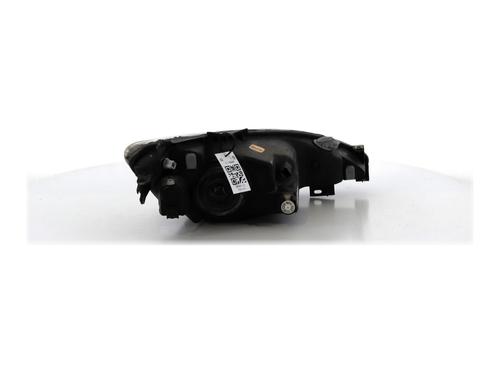 Scheinwerfer links PEUGEOT 206 Hatchback (2A/C)  | BP28366035C28 