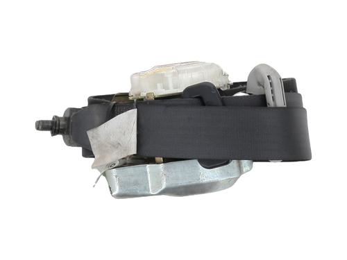 Used Front left belt tensioner SUZUKI IGNIS II (MH) 1.3 (RM413) (94 hp) 30118454