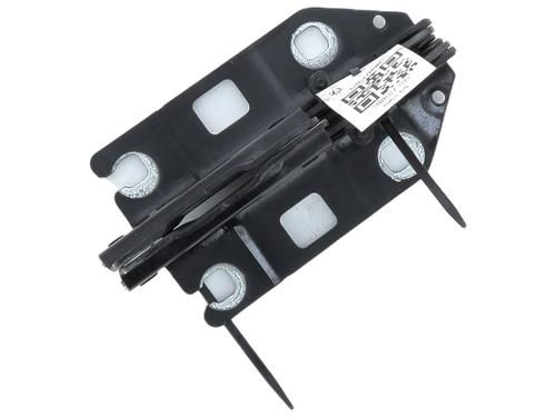 Used Hinge/Door check strap MERCEDES-BENZ M-CLASS (W164) ML 280 CDI 4-matic (164.120) (190 hp) 27906367