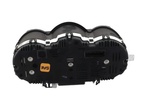 Instrument cluster KIA RIO III (UB) 1.25 CVVT | BP29849506C47 