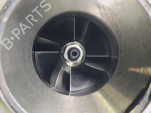 Motor CITROËN C3 II (SC_) 1.4 HDi 70 (SC8HZC, SC8HR0, SC8HP4) | BP29623722M1 